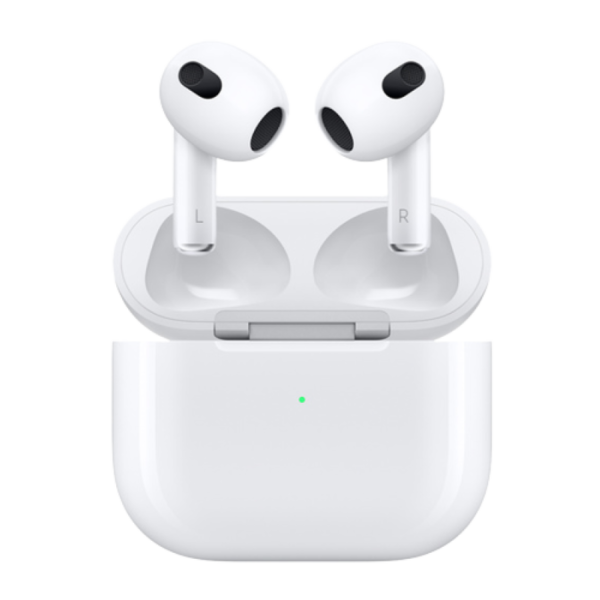 Airpod Pro